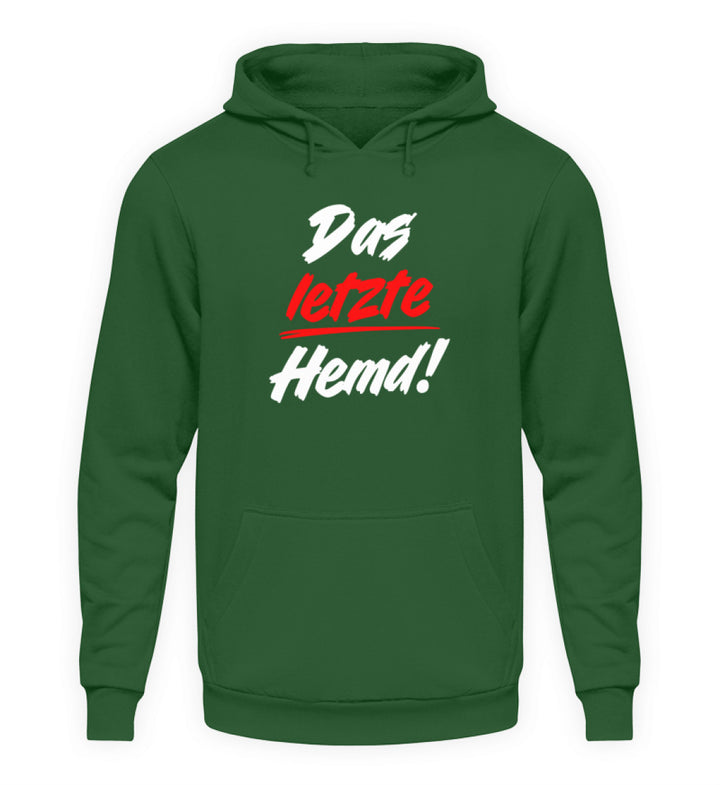 Bottle Green-833