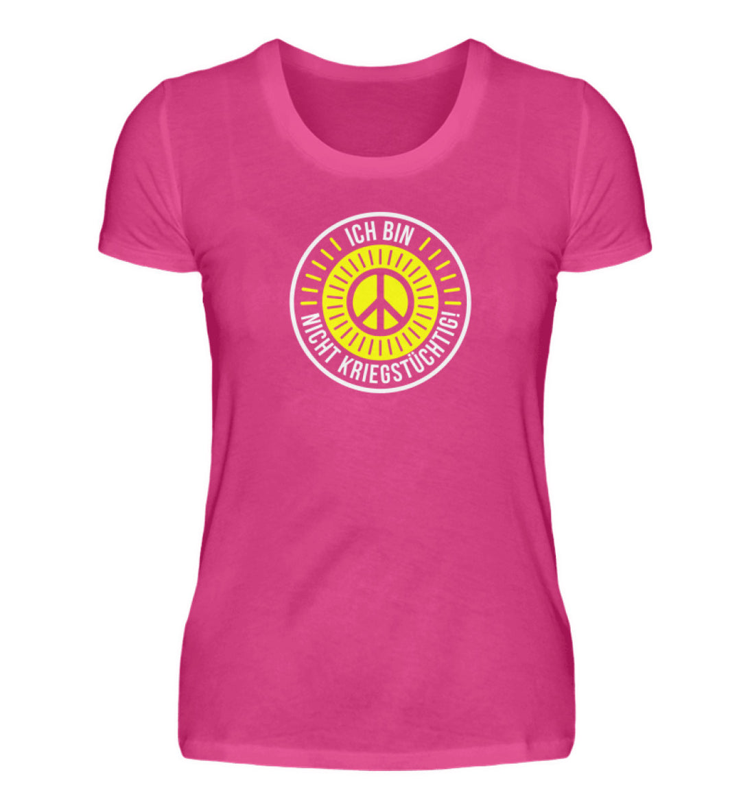 Pinky-28