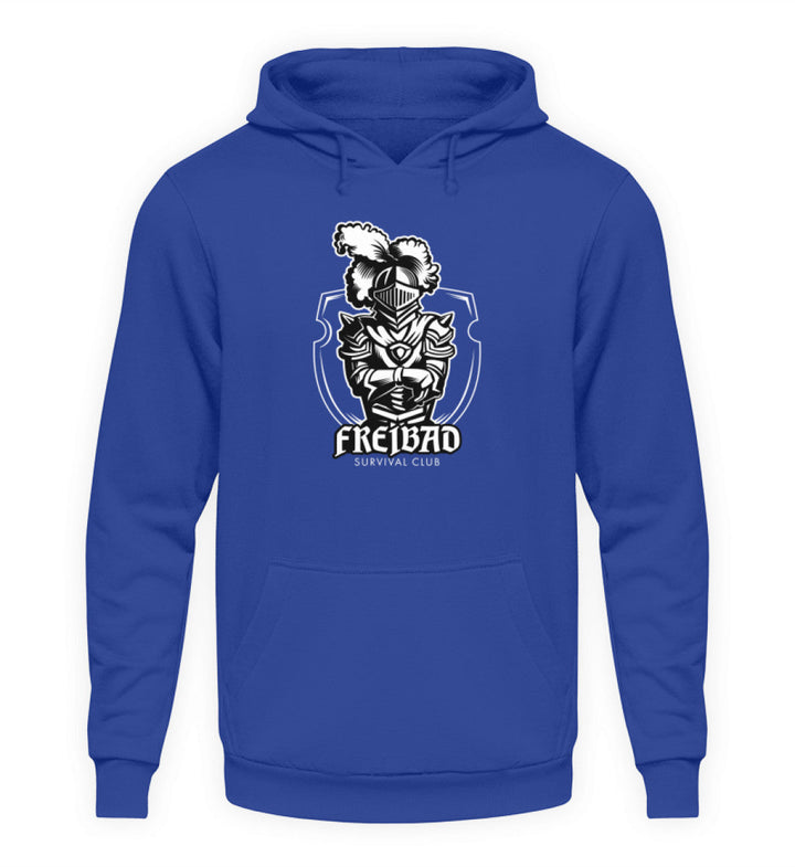 Royalblau-668