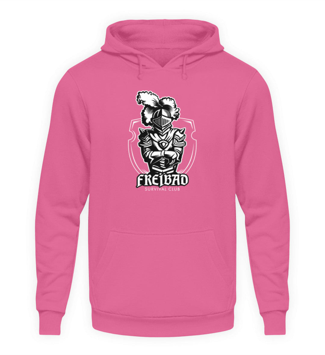 Helles Pink-1521