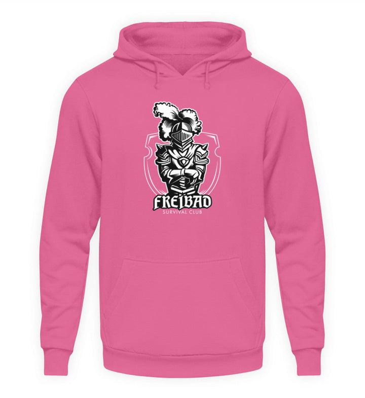 Helles Pink-1521
