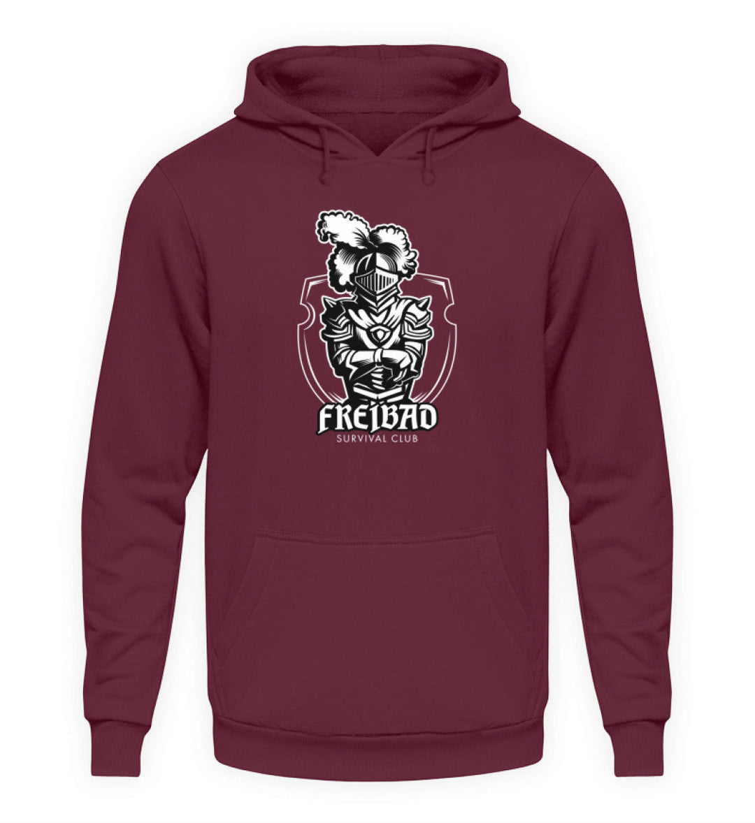 Burgundy-839