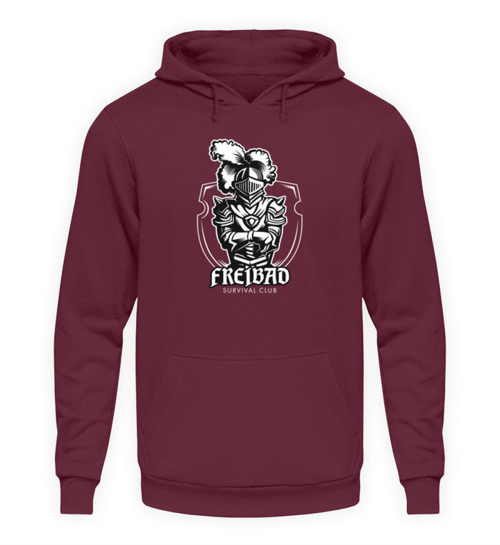 Burgundy-839