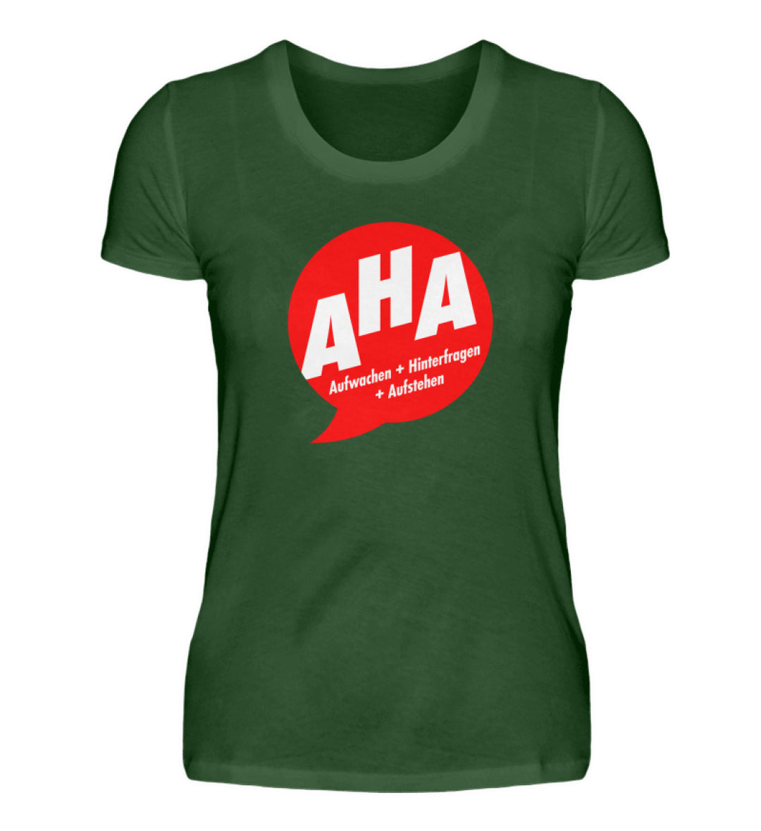 Dark Green-2936