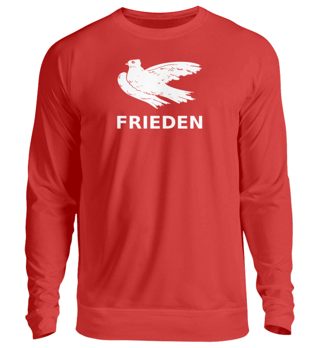 Fire Red-1565