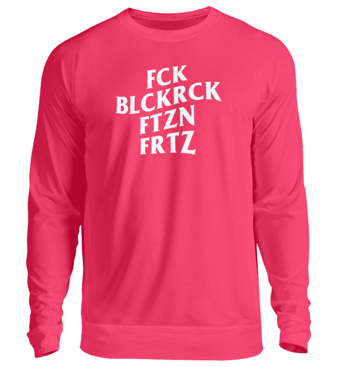 Hot Pink-7014