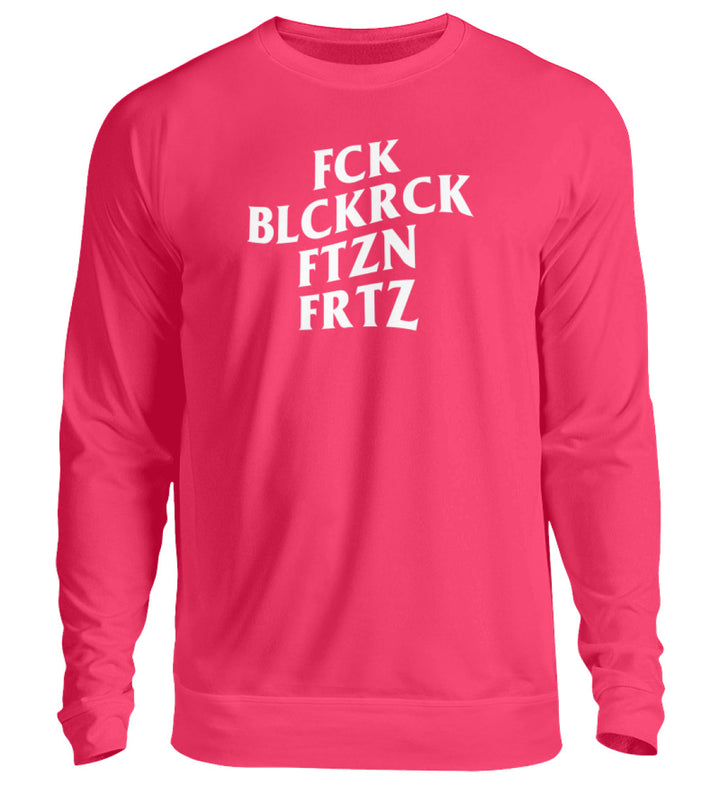 Hot Pink-7014