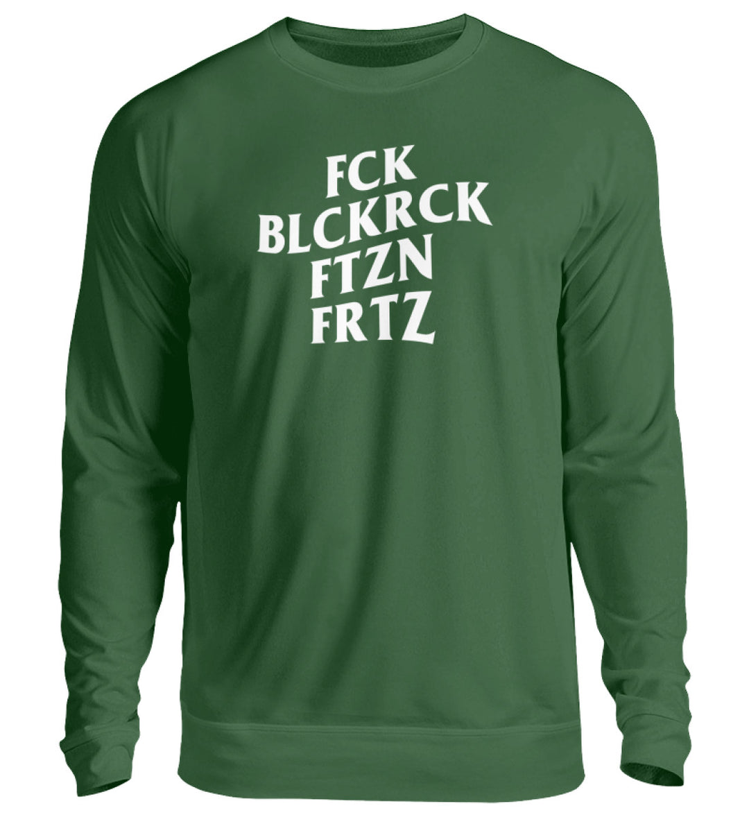 Bottle Green-833