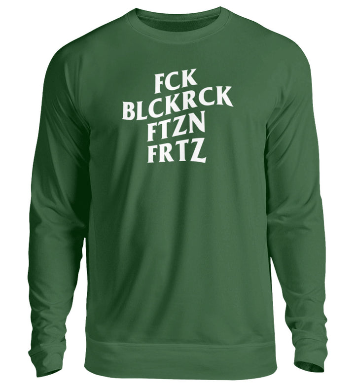Bottle Green-833