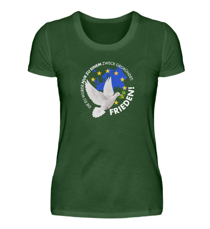 Dark Green-2936