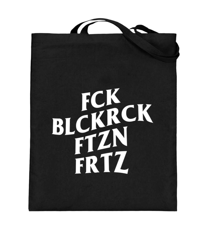 Black-16