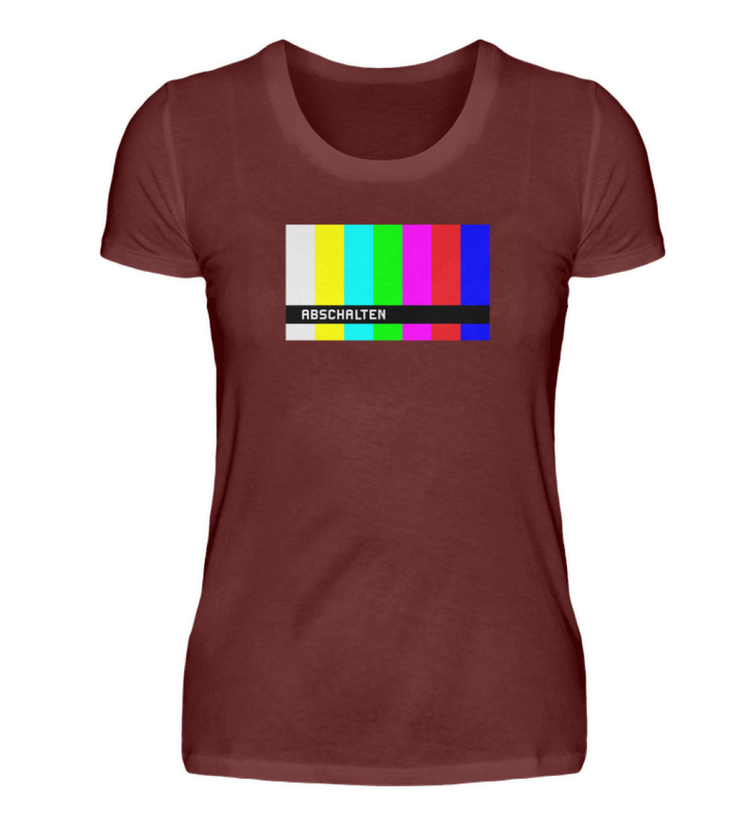 Wine-3192