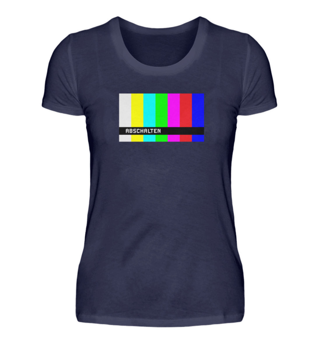 Navy-198