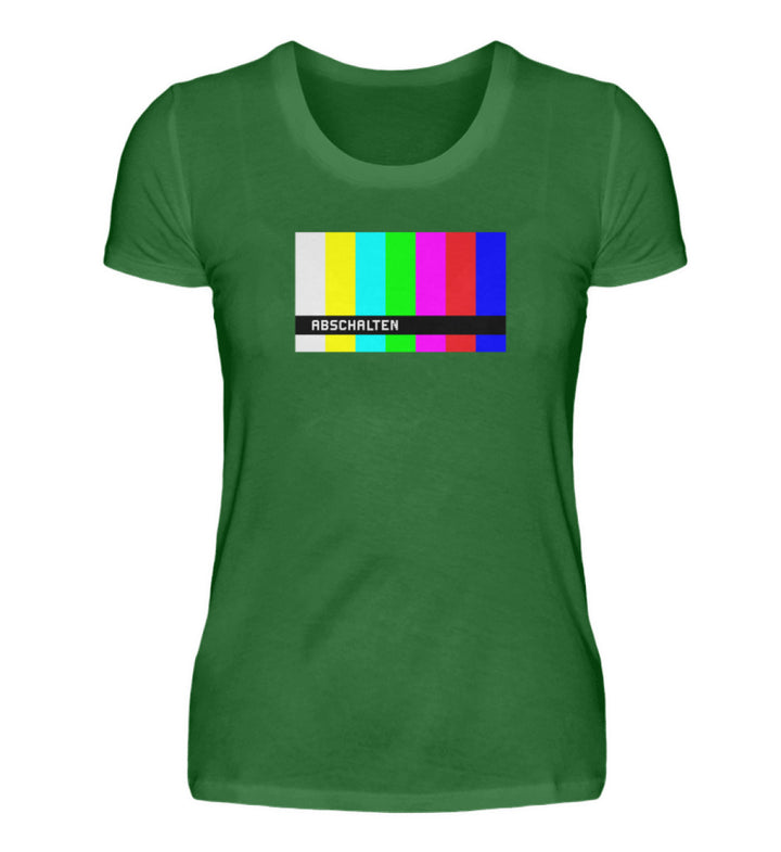 Irish Green-30