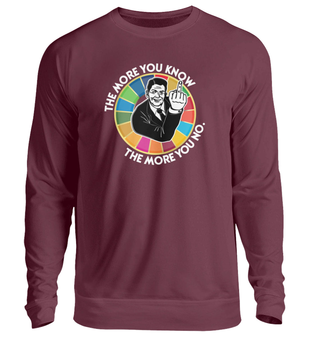 Burgundy-839