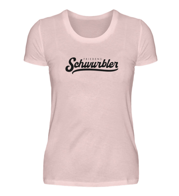 Powder Pink-5949