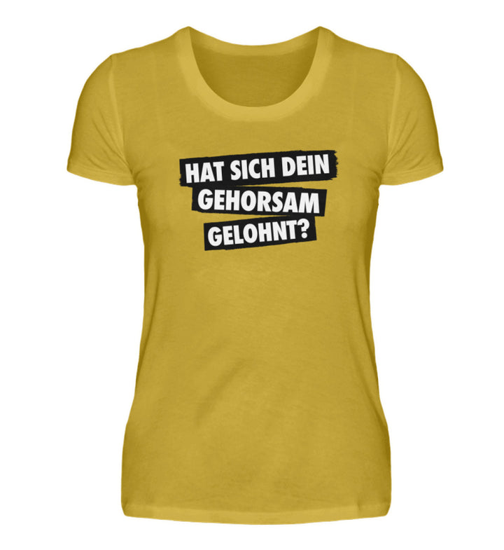 Gold Yellow-2980