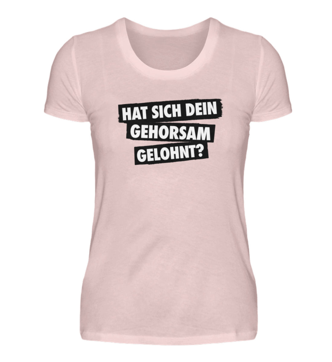 Powder Pink-5949