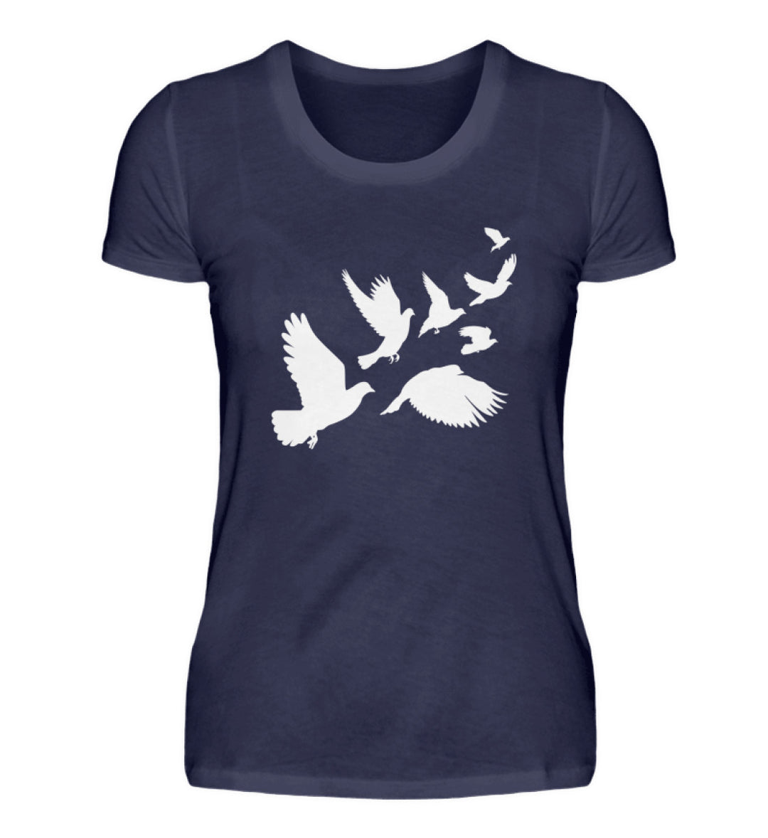 Navy-198
