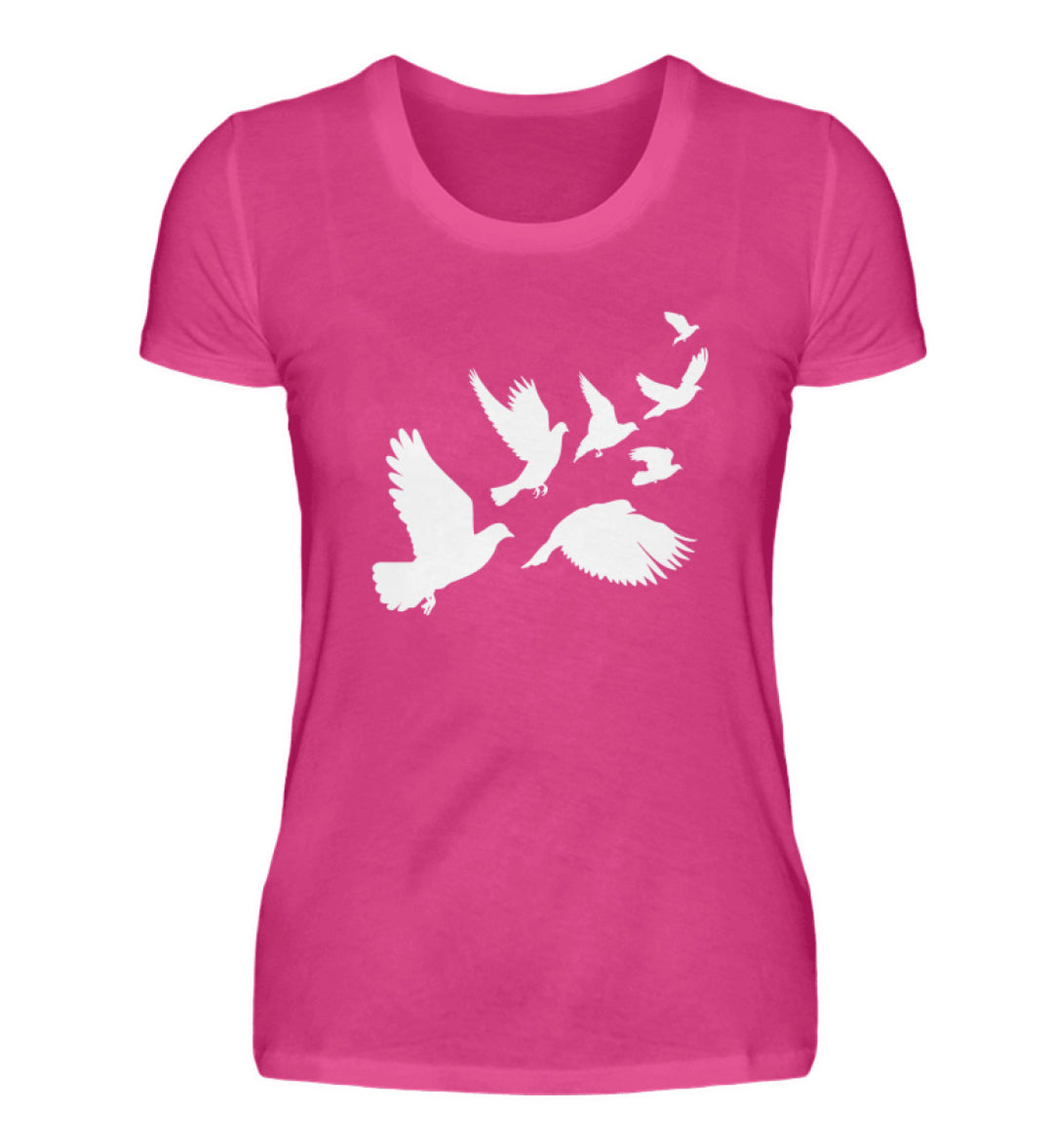Pinky-28