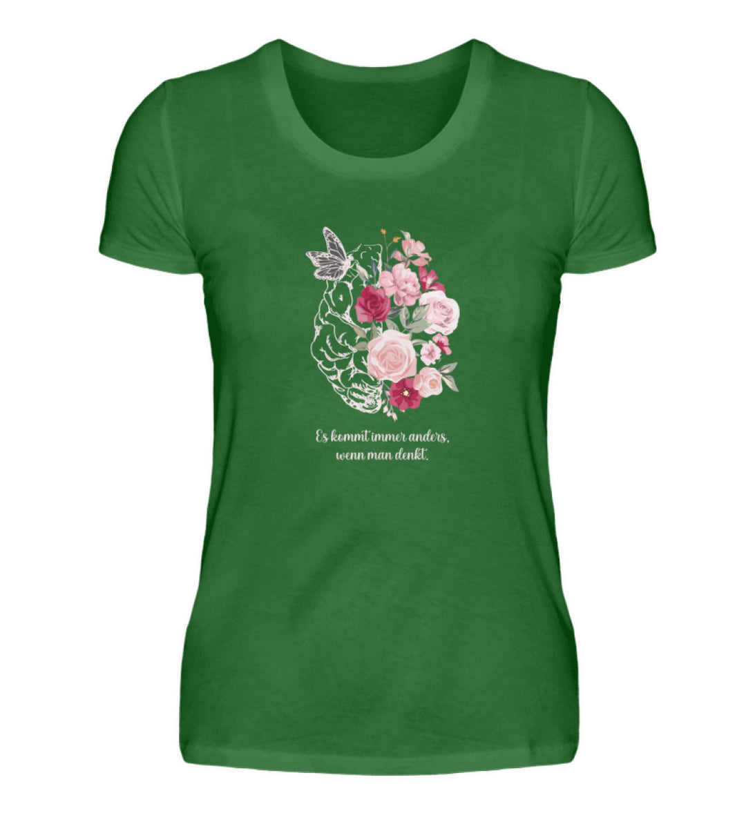 Irish Green-30