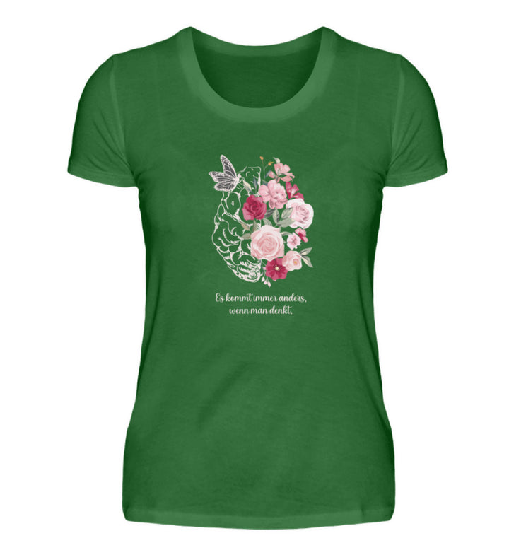 Irish Green-30