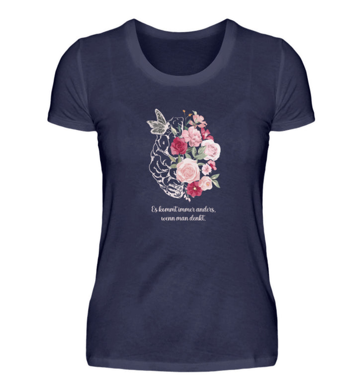 Navy-198