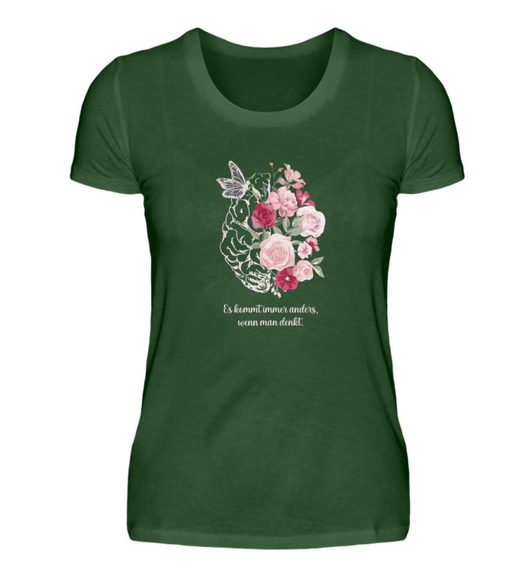 Dark Green-2936