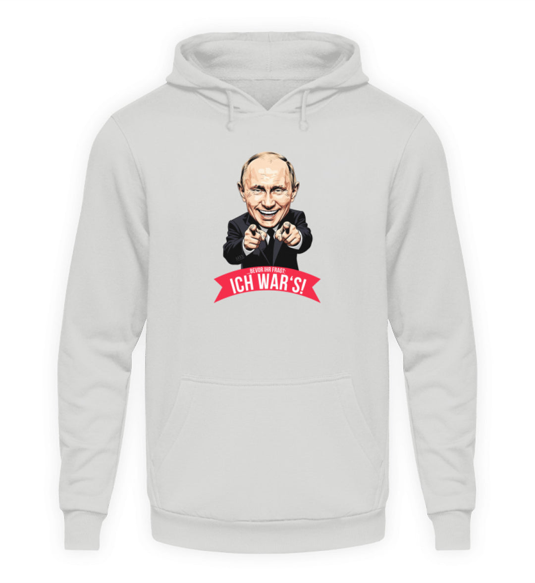 Sport Grey-23