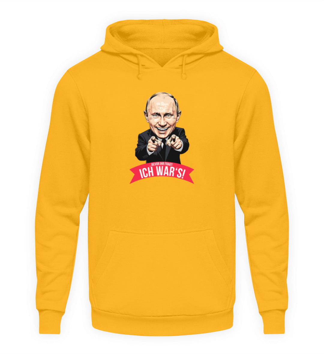 Sun Yellow-1774