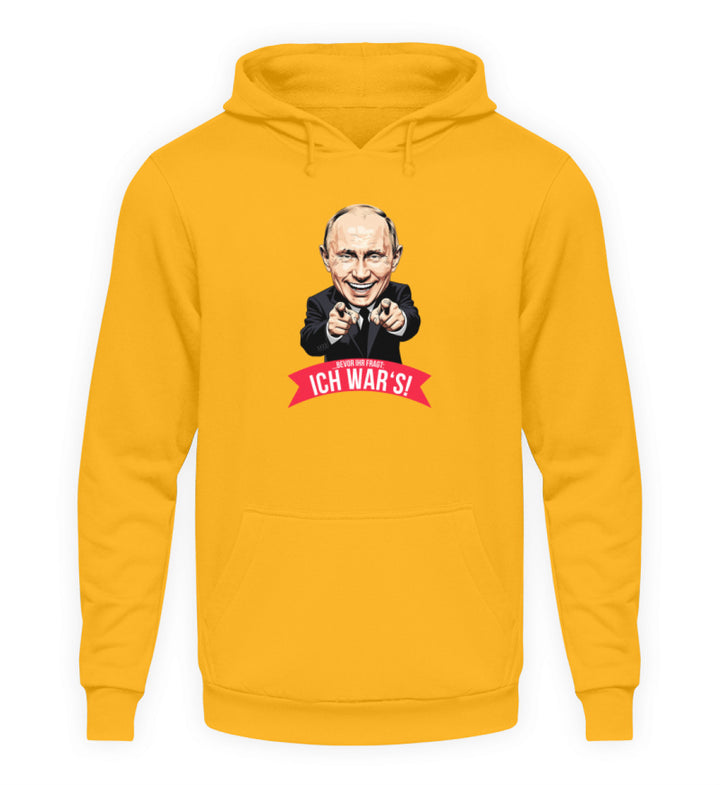 Sun Yellow-1774