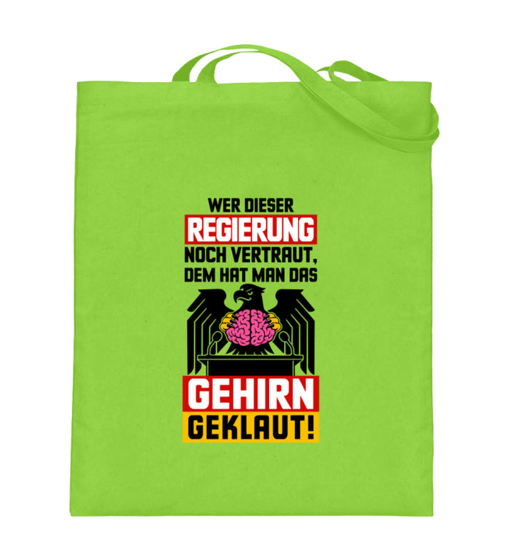LimeGreen-5753
