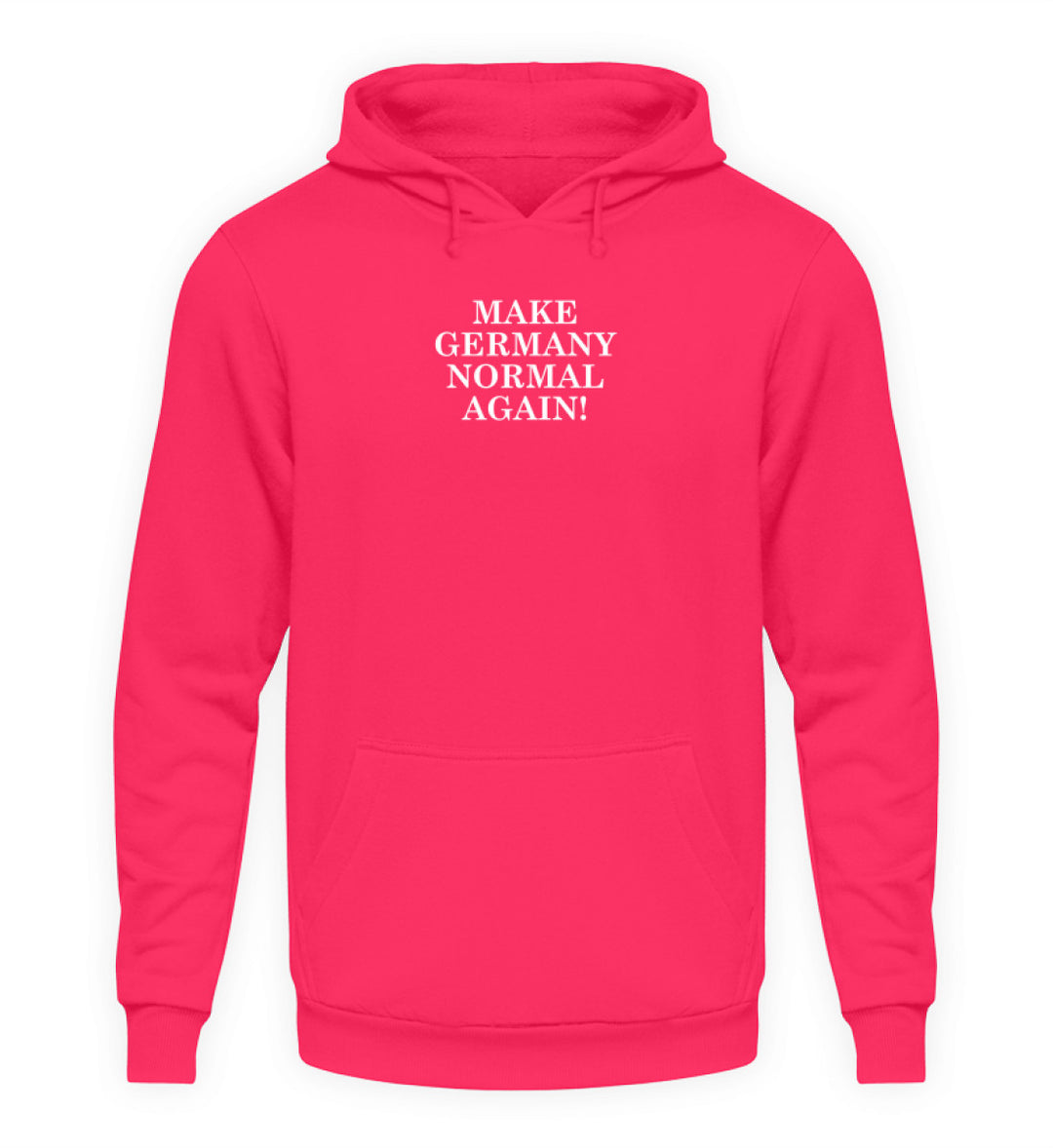 Hot Pink-1610