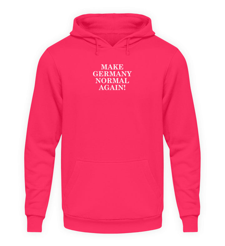 Hot Pink-1610