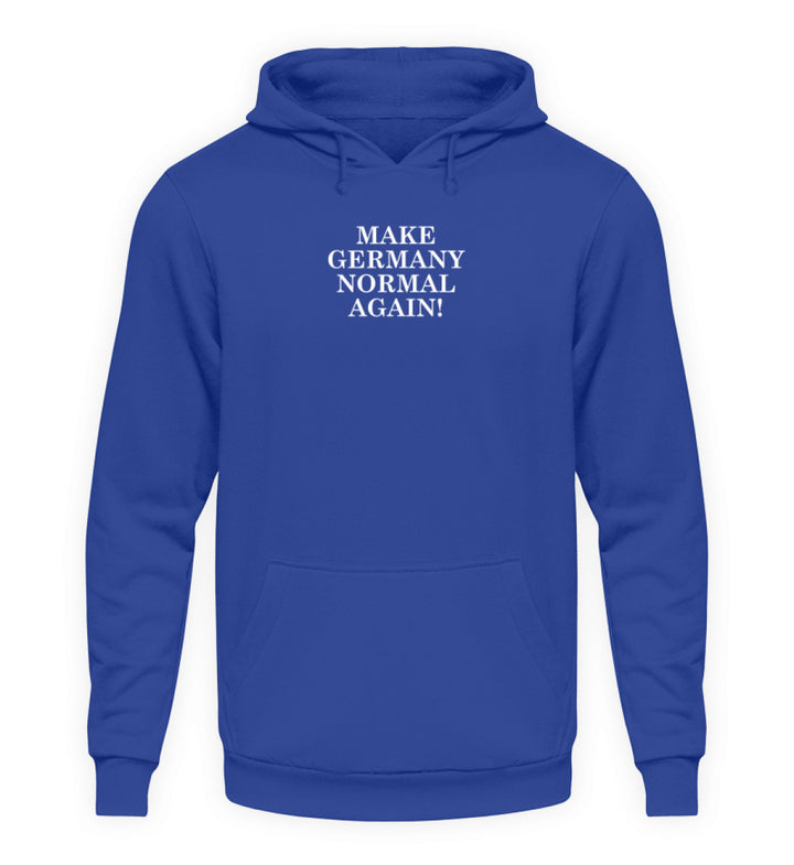 Royal Blue-668
