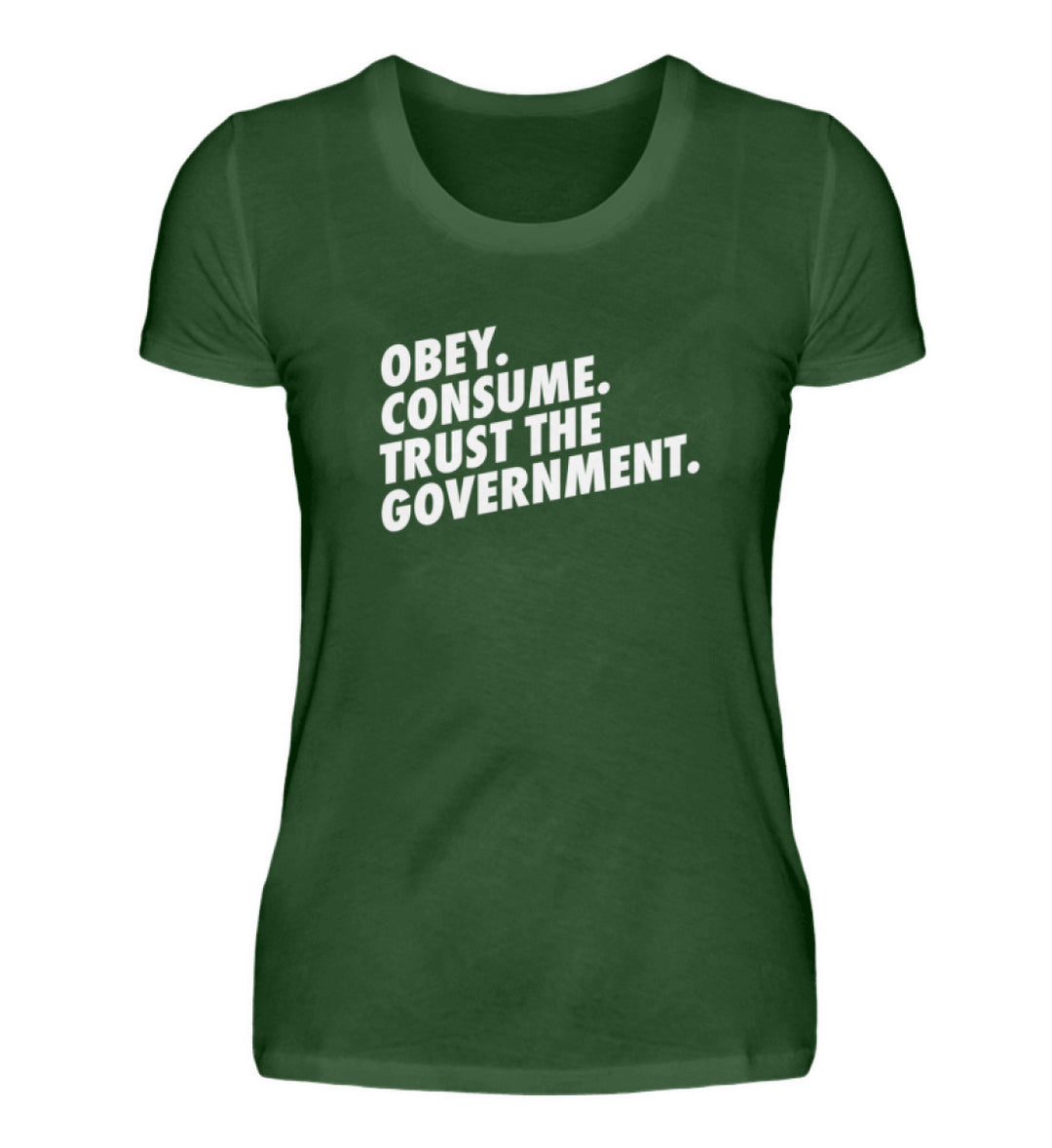 Dark Green-2936