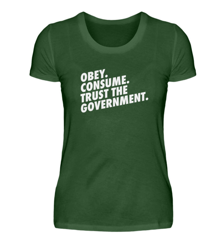 Dark Green-2936