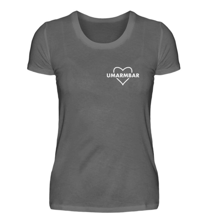 Dark Grey (Solid)-627