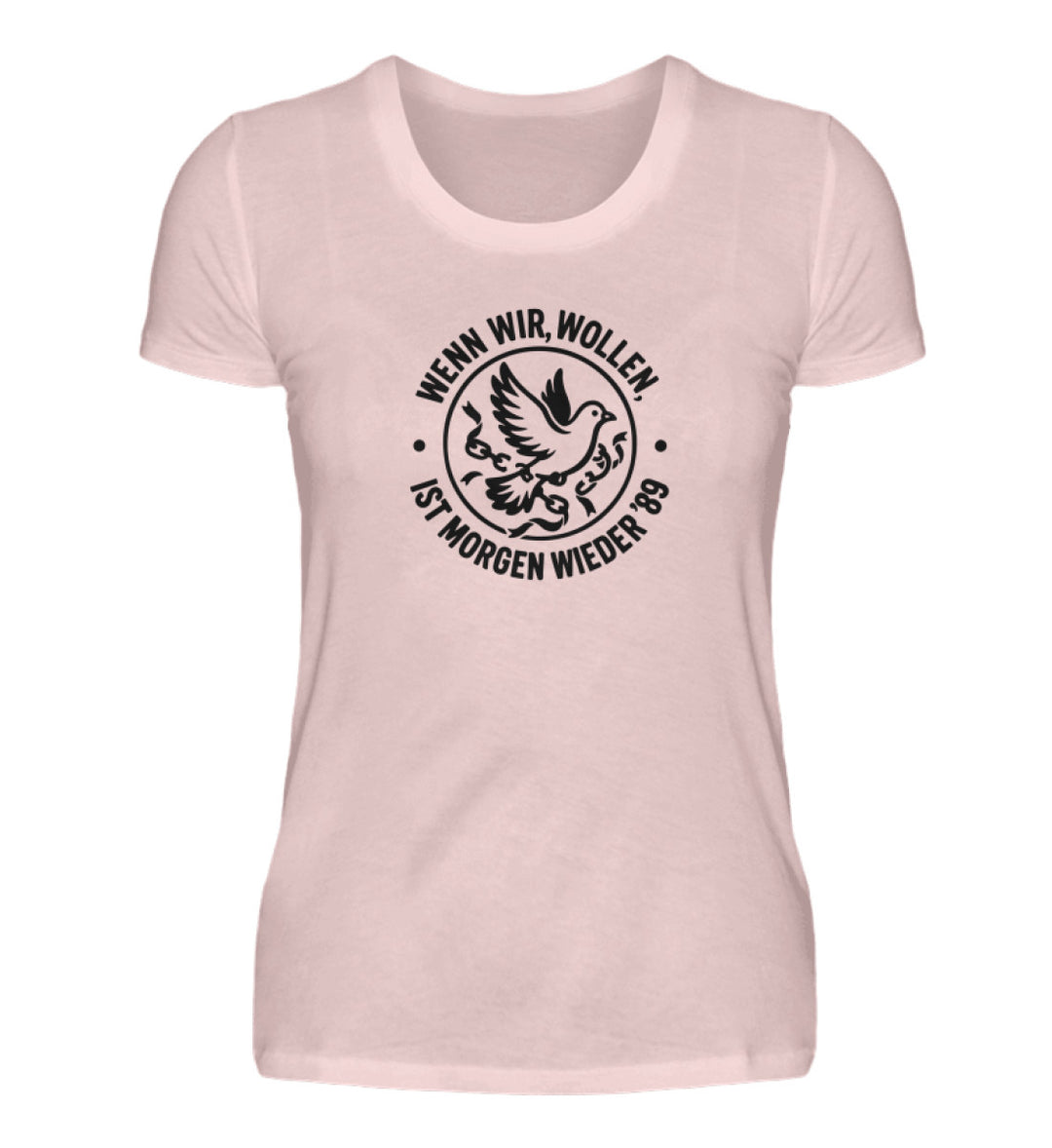 Powder Pink-5949
