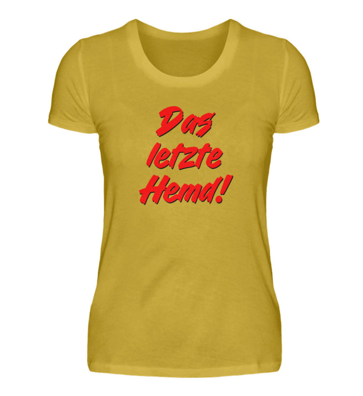 Gold Yellow-2980