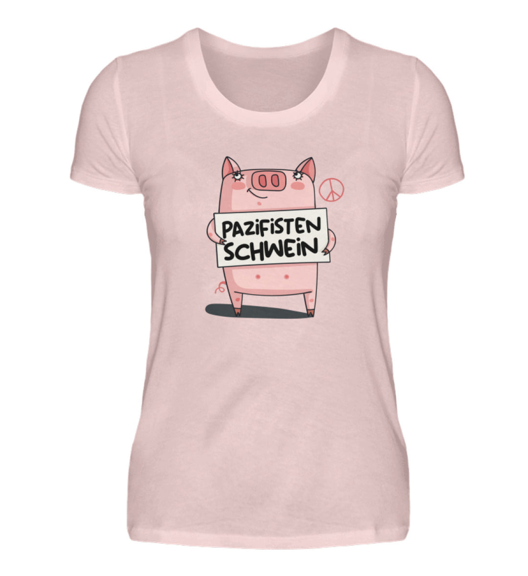 Powder Pink-5949