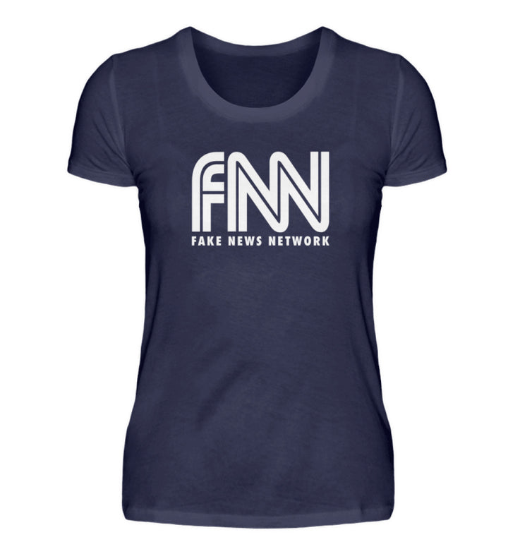 Navy-198