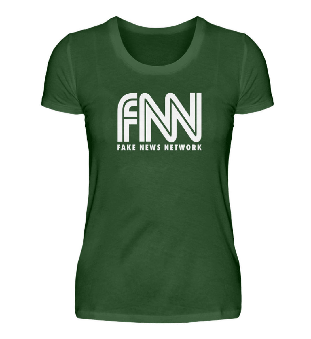 Dark Green-2936