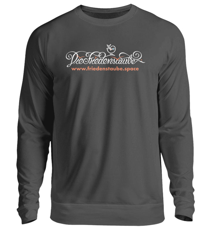 Storm Grey (Solid)-1768