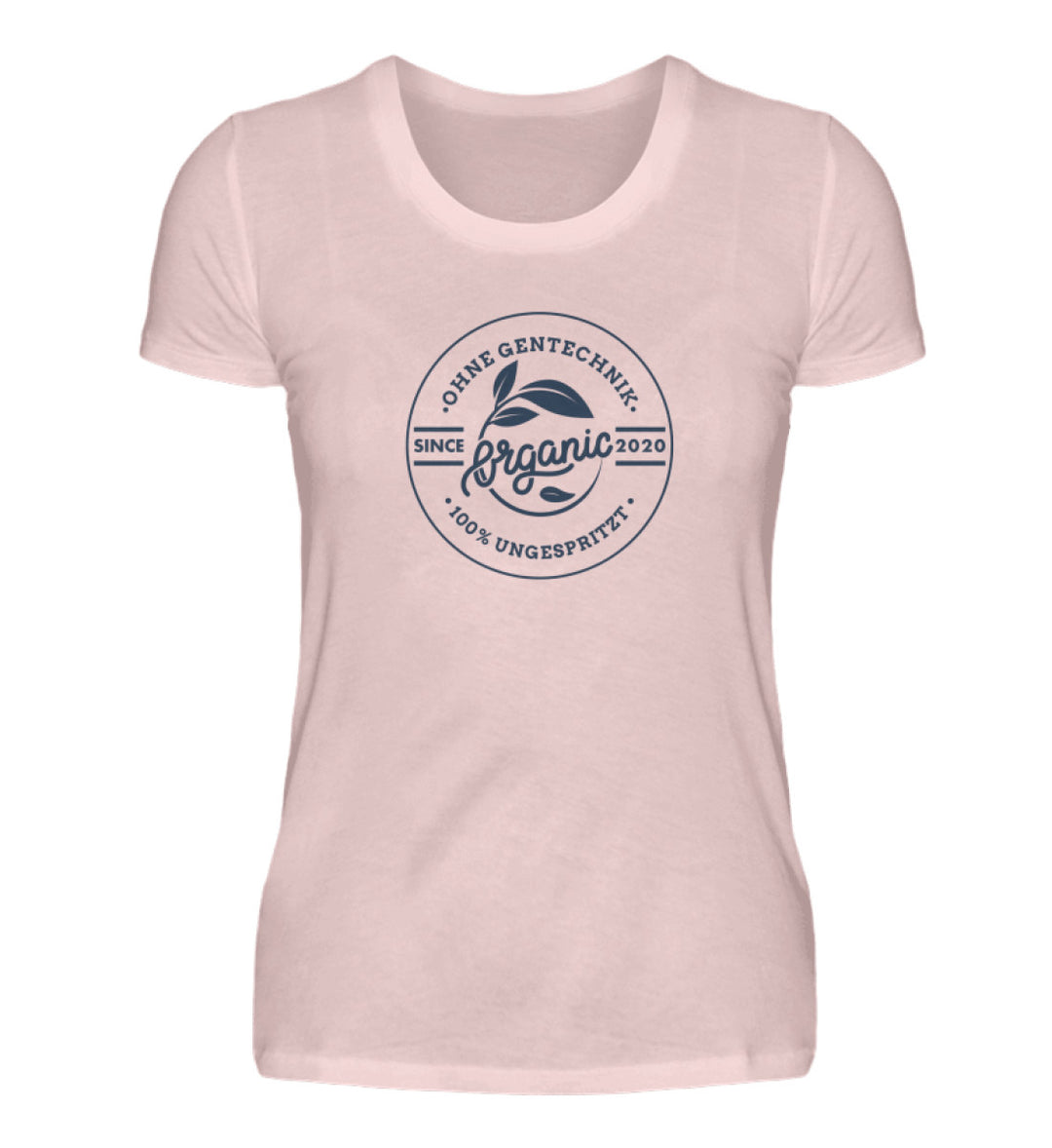 Powder Pink-5949
