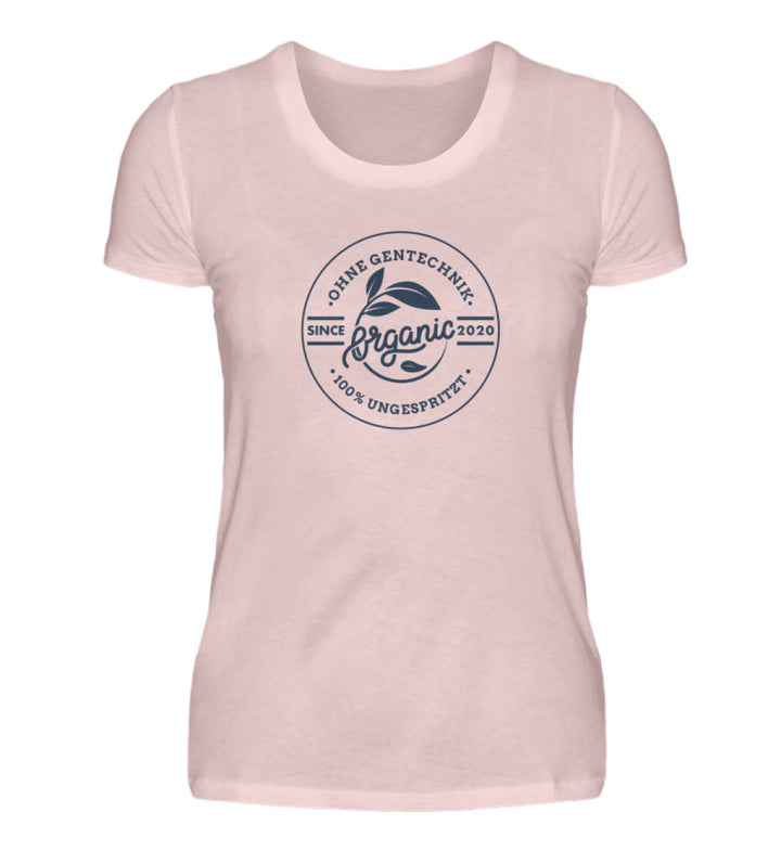 Powder Pink-5949