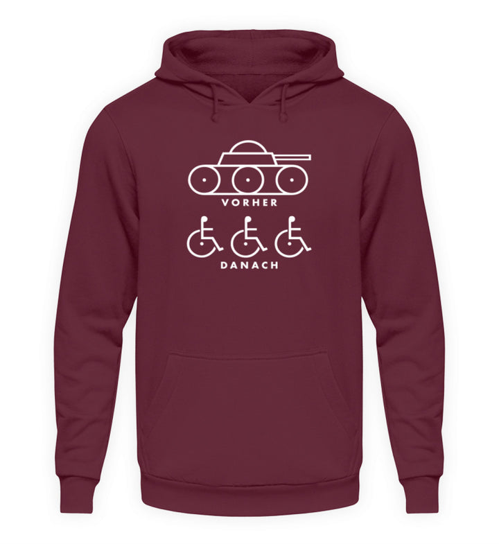 Burgundy-839