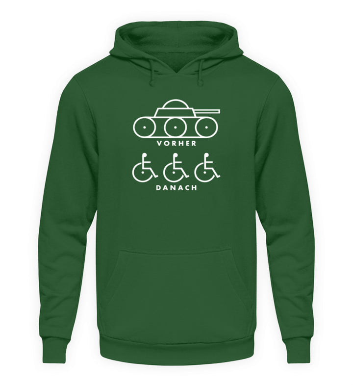Bottle Green-833