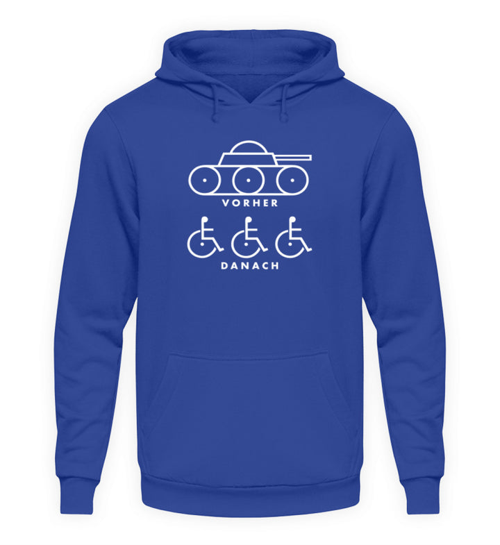 Royal Blue-668