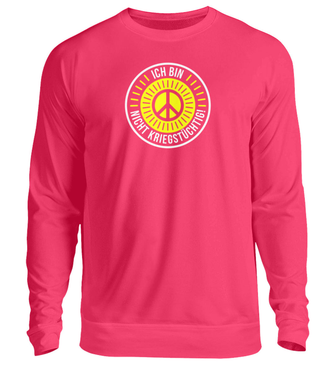 Hot Pink-1610